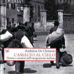 L'assalto al cielo