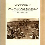 Monongah dal fatto al simbolo