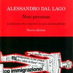 Non persone