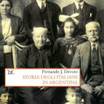 Storia degli italiani in Argentina