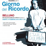 giorno_ricordo