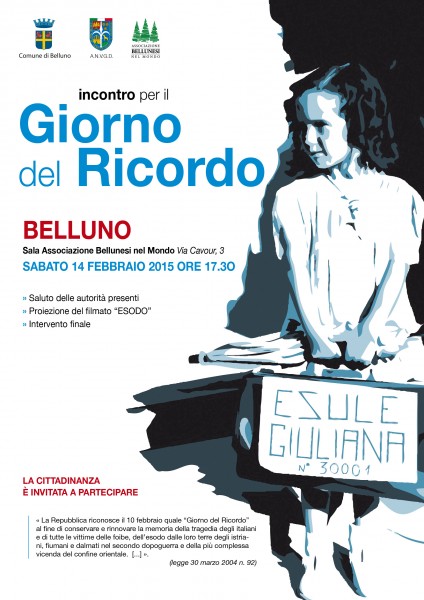 giorno_ricordo