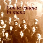 Con la valigia in mano