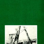Emigranti bellunesi dall'800 al Vajont