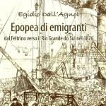 Epopea di emigranti