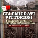 Gli emigrati vittoriosi