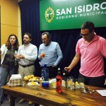Cava argentina