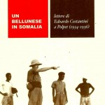 Un bellunese in Somalia
