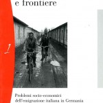 Uomini e frontiere