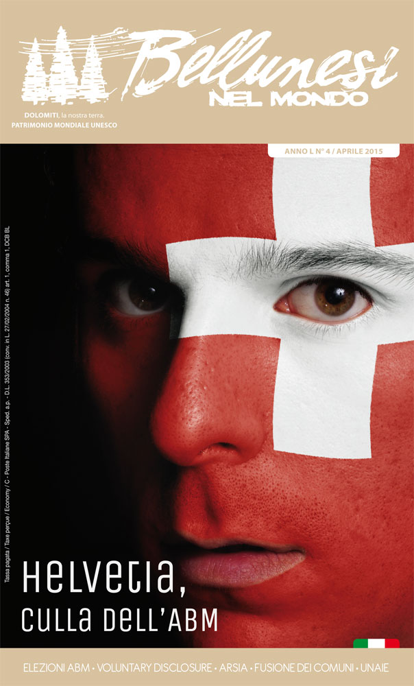 news_62_copertina_bnm_aprile