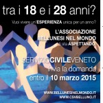 servizio_civile_abm2015