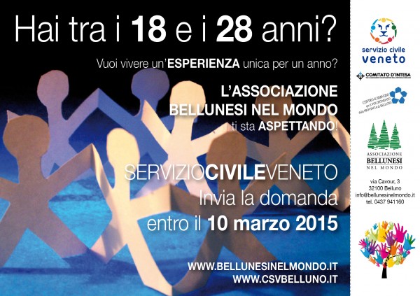 servizio_civile_abm2015