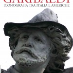 Garibaldi