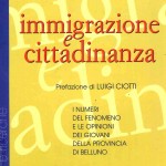 Immigrazione e cittadinanza