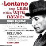 NEWS67-DINO-BUZZATI