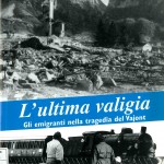L'ultima valigia
