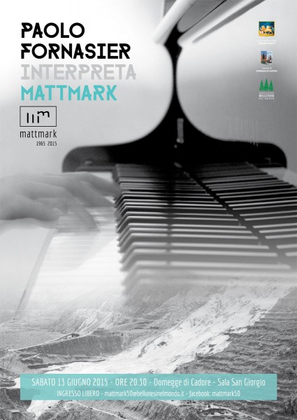 concerto_mattmark