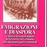 emigrazione e diaspora