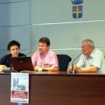 05-06-2015-ABM-Conferenza-Sicurezza-006
