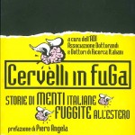 Cervelli in fuga