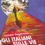 Gli italiani sulle vie del mondo