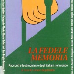 La fedele memoria
