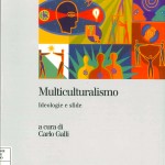 Multiculturalismo