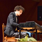 concerto_domegge