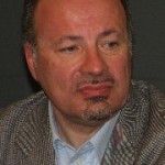 franco_gidoni
