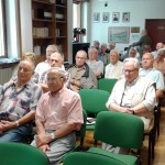 giornata_formativa