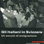 Gli italiani in svizzera