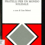 Immigrati fratelli per un mondo solidale