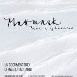 mattmark_documentario_3_luglio