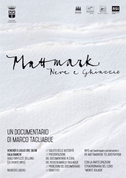 mattmark_documentario_3_luglio