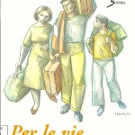per le vie del mondo