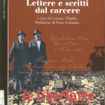 Lettere e scritti dal carcere