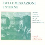 L'italia delle migrazioni interne