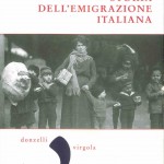 Storia dell'emigrazione italiana. 2. Arrivi