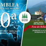 assemblea_festa_abm