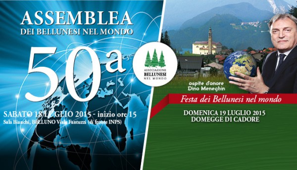 assemblea_festa_abm
