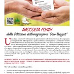 biblio_fondi