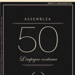 copertina_bnm_luglio