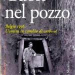 cuori nel pozzo