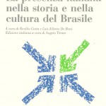 La presenza italiana nella storia e nella cultura del Brasile