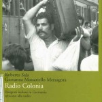 Radio Colonia