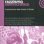 Razzismo democratico