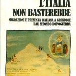 L'Italia non basterebbe
