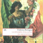 La stampa italiana in Argentina