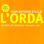 L'orda