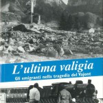 L'ultima valigia